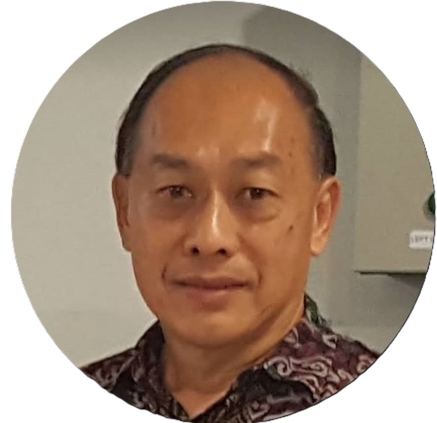 geoffrey photo geoffrey photo