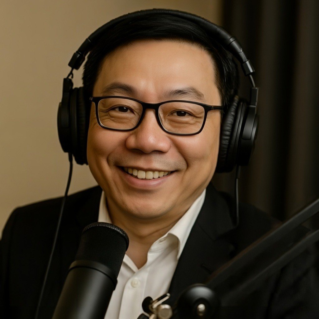 budi photo 2026 02 05 15 28 16