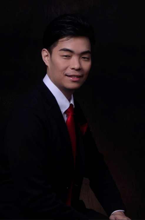 daniel professional photo 1