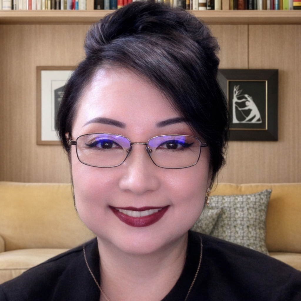 nancy photo 9 enhanced chatgpt image feb 5, 2026, 04 48 01 pm