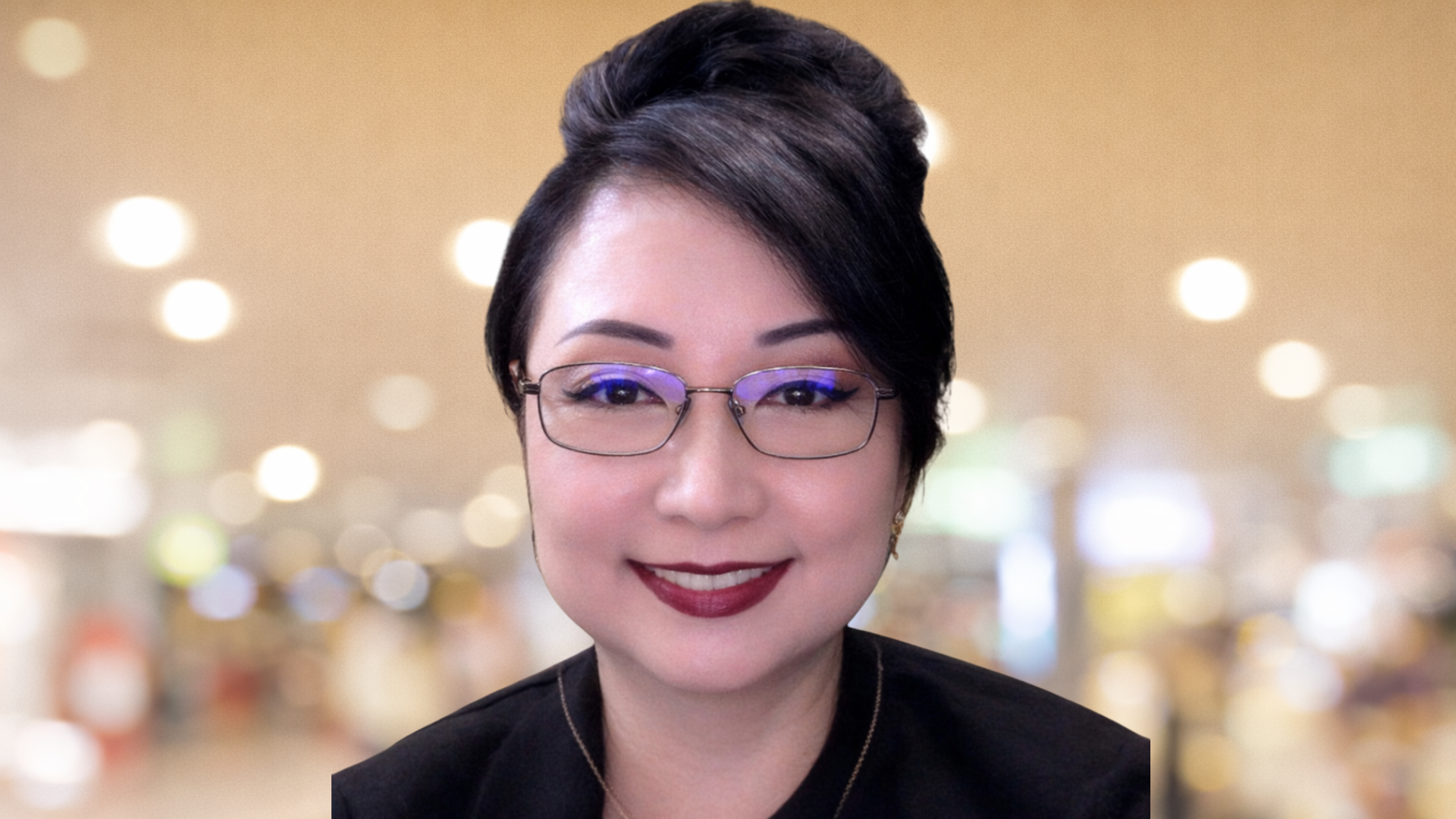 nancy profile photo w light background