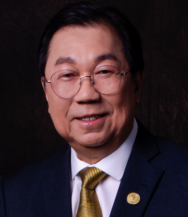 richard profile photo v2