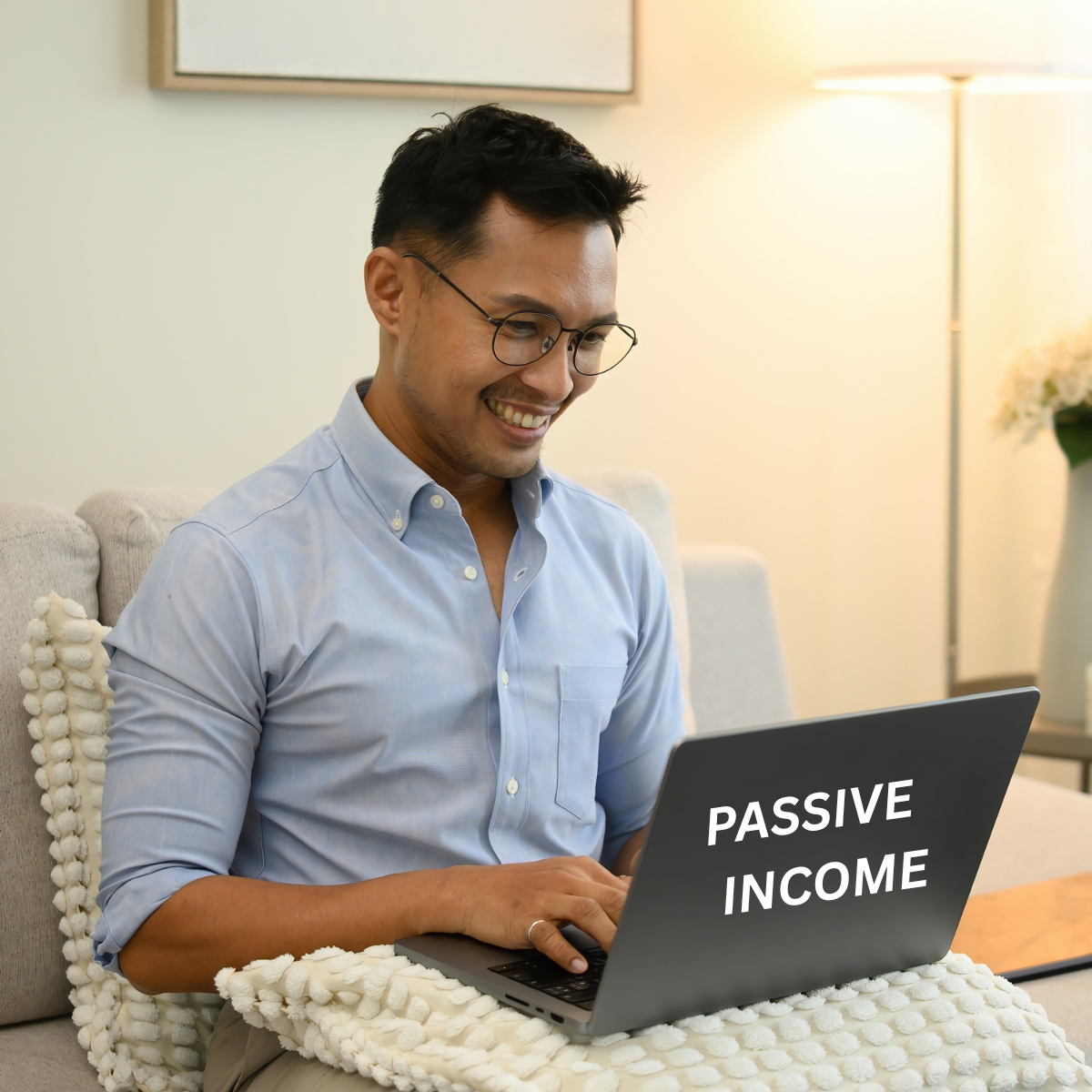 passive income 3 passive income 3